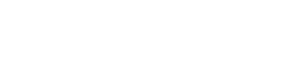 Ｗｉｉリモコンをもう1本使って、協力プレイが楽しめます。できることが増えて、もっと便利になりました。