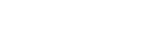 マリオならではのユニークなアクションで、新しい仕掛けや手ごわい強敵が待ち受けるいろんな惑星を冒険します。