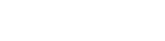 ベロンと敵を飲み込み、ふんばりジャンプで空を舞う、おなじみのアクションに加えて、今度は新しい能力も？